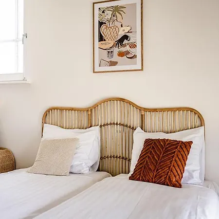 Tinyparks Eiland Tiengemeten Zuid-Beijerland