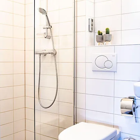 Tinyparks Eiland Tiengemeten Zuid-Beijerland