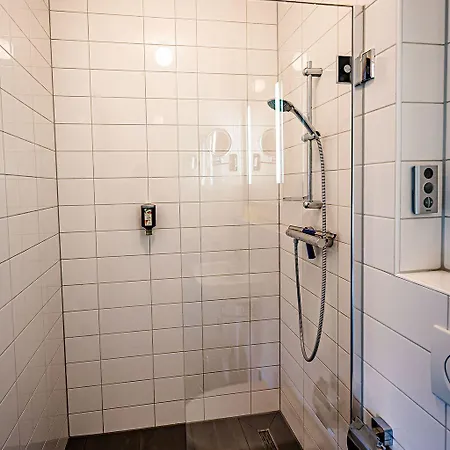 Tinyparks Eiland Tiengemeten Zuid-Beijerland