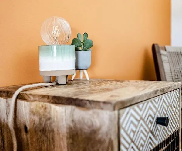 Tinyparks Eiland Tiengemeten Hotel Zuid-Beijerland