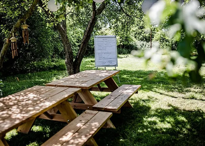 Tinyparks Eiland Tiengemeten