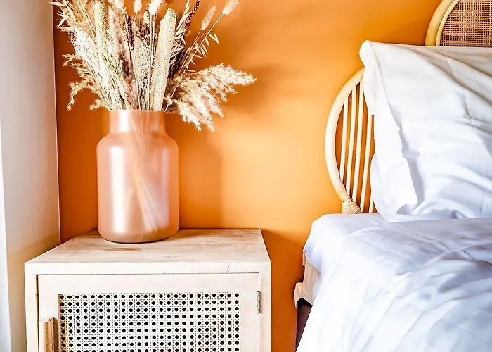 Tinyparks Eiland Tiengemeten 3*