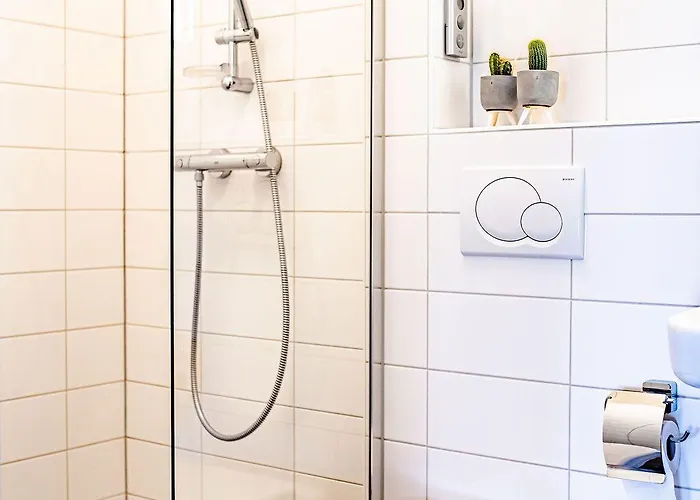 Tinyparks Eiland Tiengemeten Zuid-Beijerland