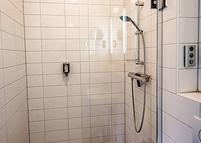 Tinyparks Eiland Tiengemeten Zuid-Beijerland