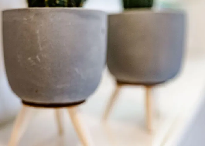 Tinyparks Eiland Tiengemeten