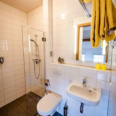 Tinyparks Eiland Tiengemeten Zuid-Beijerland