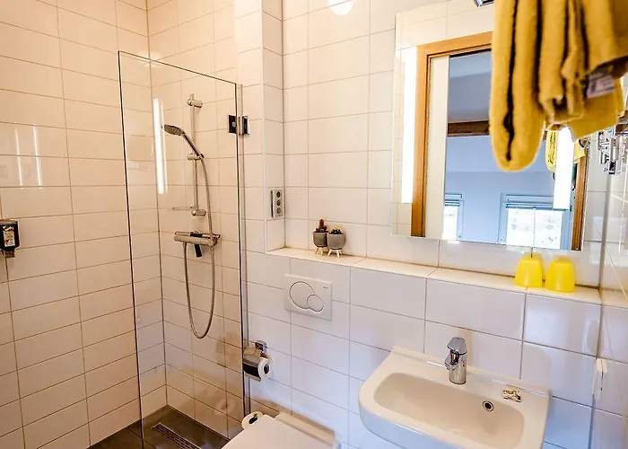 Tinyparks Eiland Tiengemeten Zuid-Beijerland