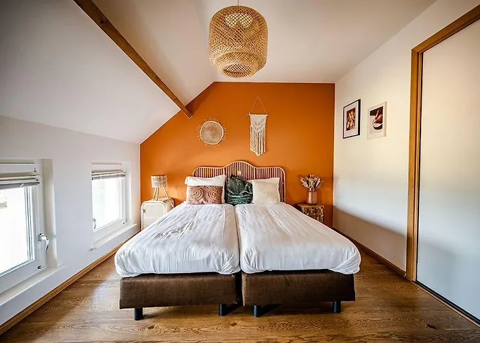 Tinyparks Eiland Tiengemeten